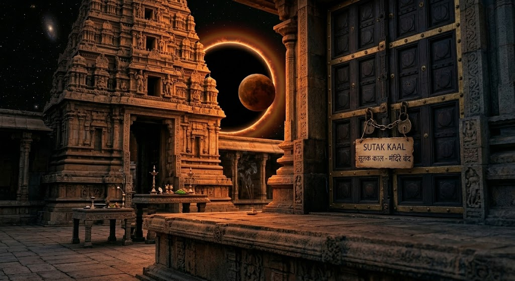 naidunia_image